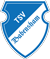 TSV Babensham e.V.