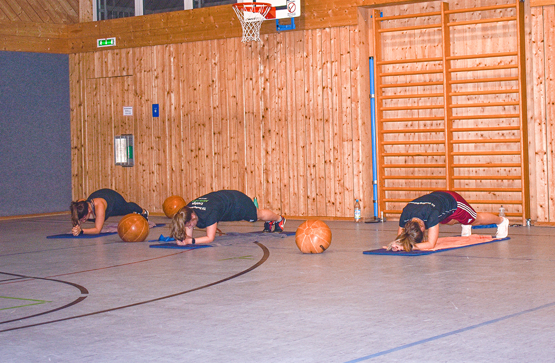 TSV_Funktionales Training Babensham_0003_DSC_0991