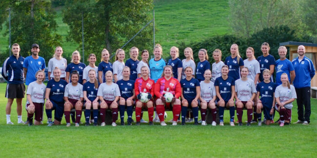 TSV-Babensham_Beitrag-Titel_Babensham-Waldhausen-Eiselfing