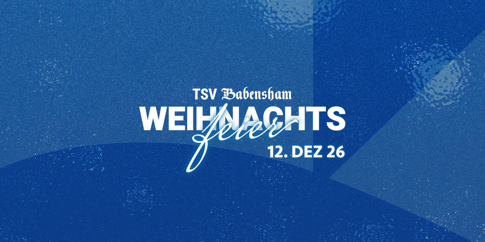 TSV-Babensham_Weihnachtsfeier-12-12-26