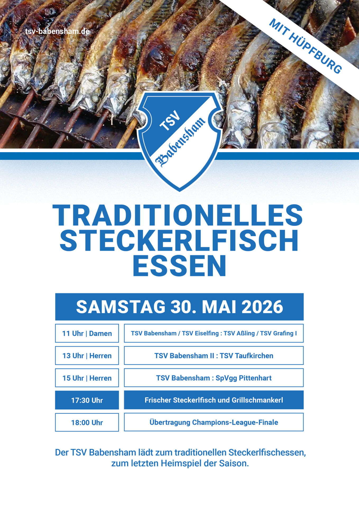 TSV-Babensham_Steckerlfischessen_2026__